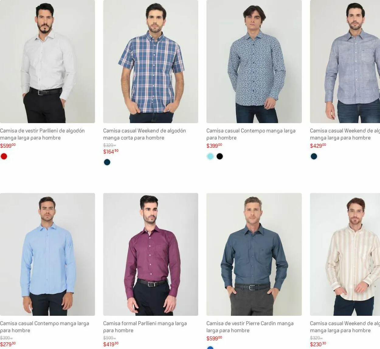 Catálogo de Suburbia Oferta actual 1 de enero al 10 de enero 2024 - Pagina 24