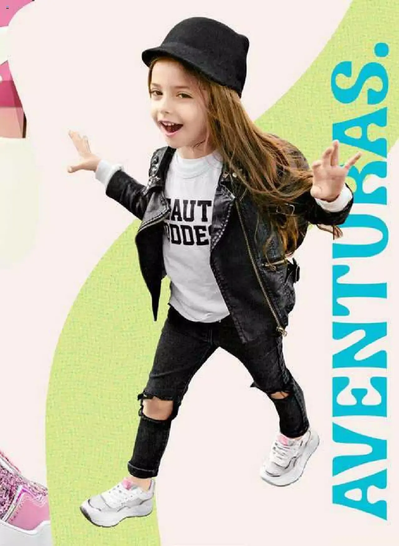 Catálogo de SC Pakar - Nina 27 de enero al 31 de diciembre 2023 - Pagina 253