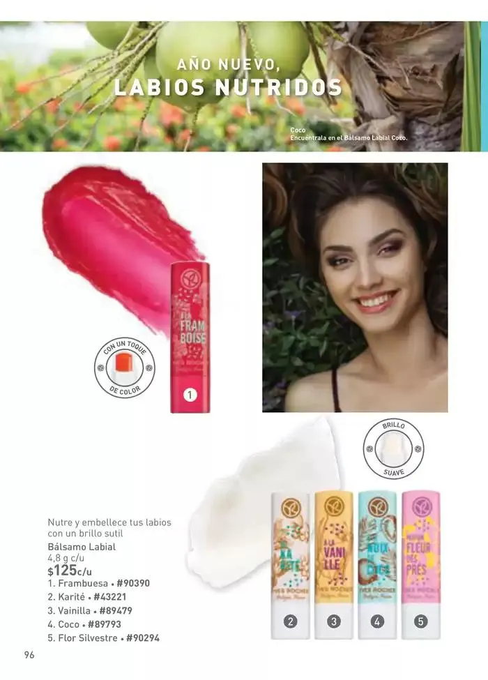 Catálogo de Rebajas hasta -60% - C01 6 de enero al 20 de enero 2025 - Pagina 100