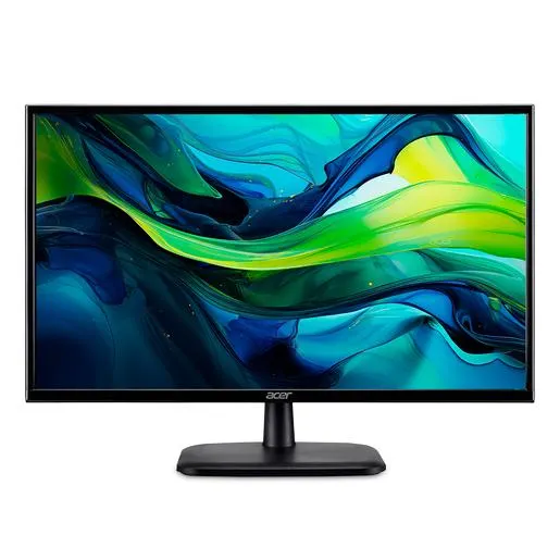 Monitor Acer EK220Q E3 21.5 pulg. FHD AMD FreeSync
