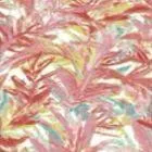 Decoración Tulum Ramas Café Beige