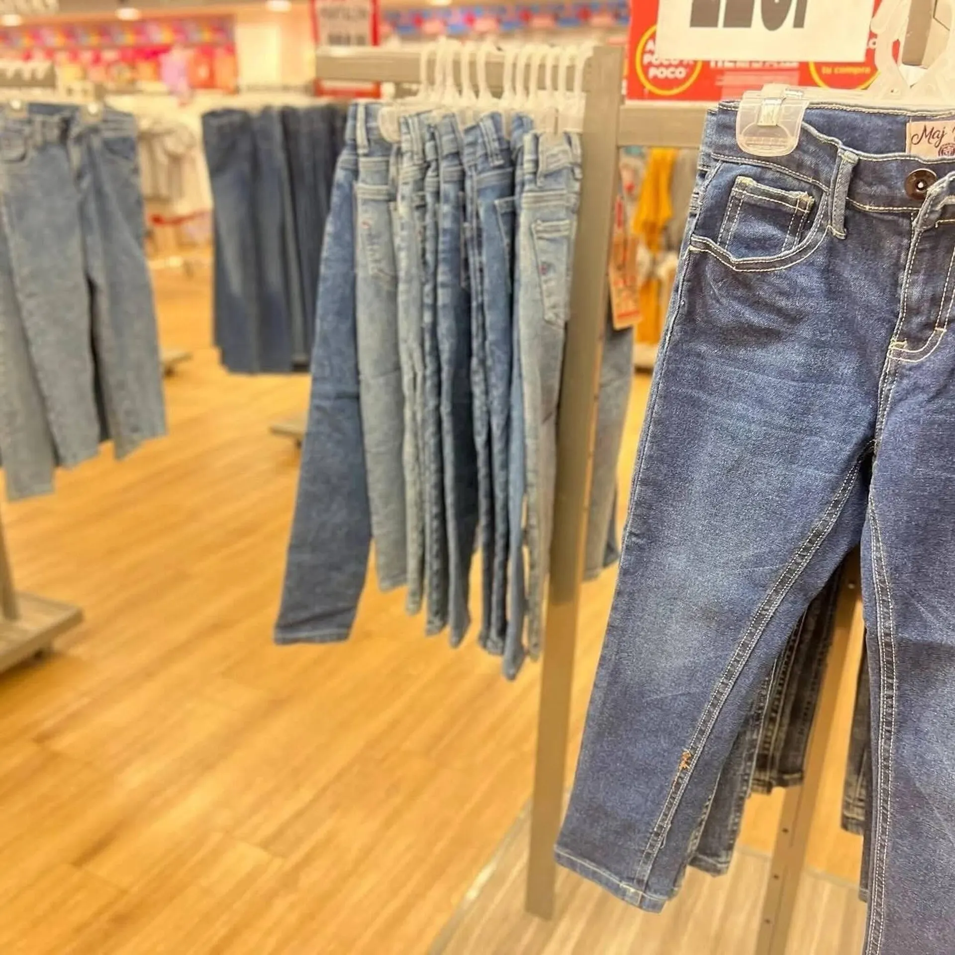 Catálogo de Catálogo Hemsa 17 de abril al 30 de abril 2026 - Pagina 4