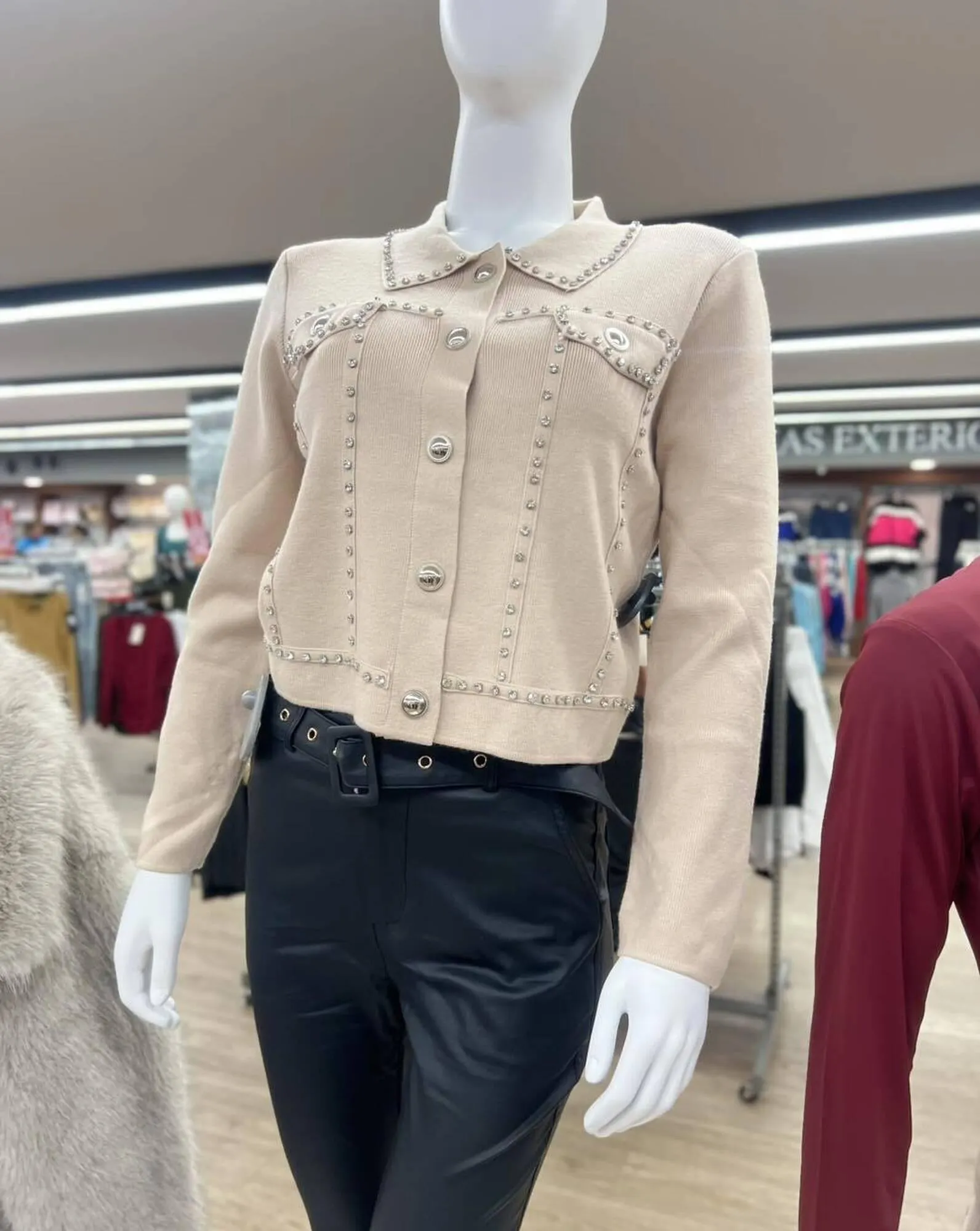 Catálogo de Catálogo Hemsa 20 de diciembre al 20 de diciembre 2025 - Pagina 2