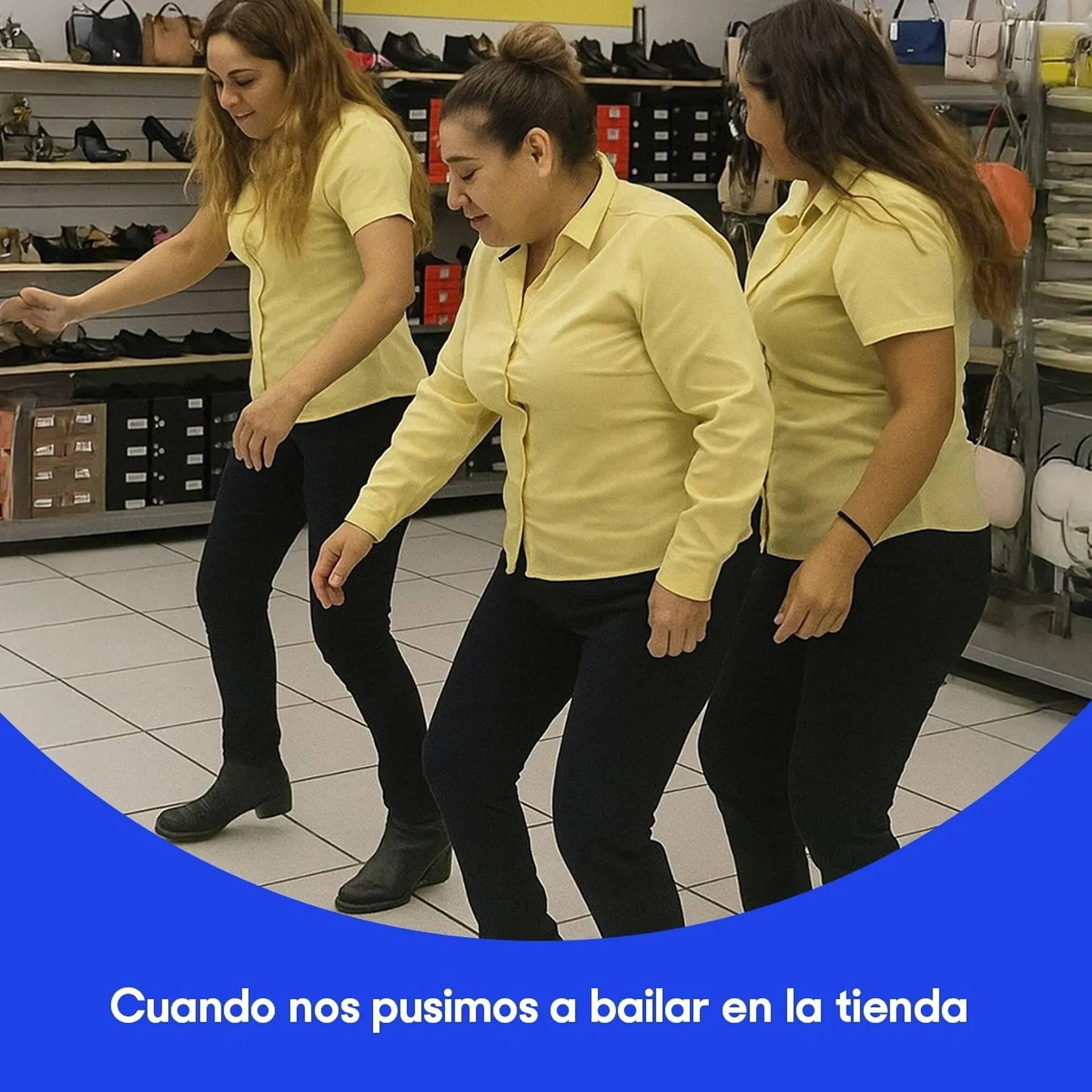 Catálogo de Catálogo Coppel 29 de julio al 29 de julio 2025 - Pagina 3