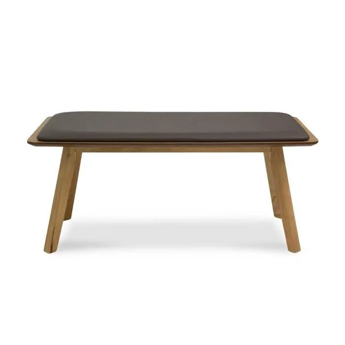 Banca Pu Gris/fresno Tuy