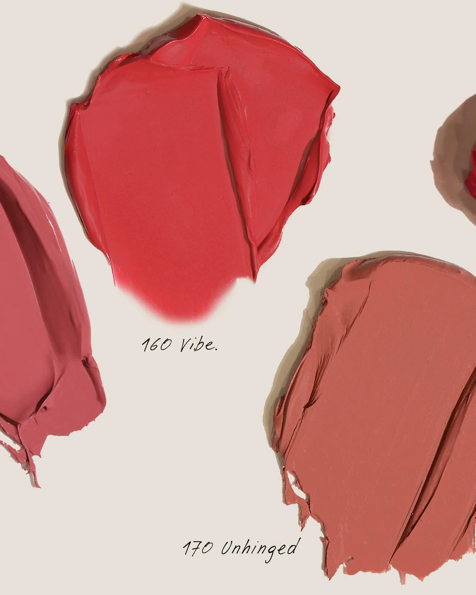 Catálogo de Catálogo Bellisima 28 de enero al 14 de febrero 2025 - Pagina 4