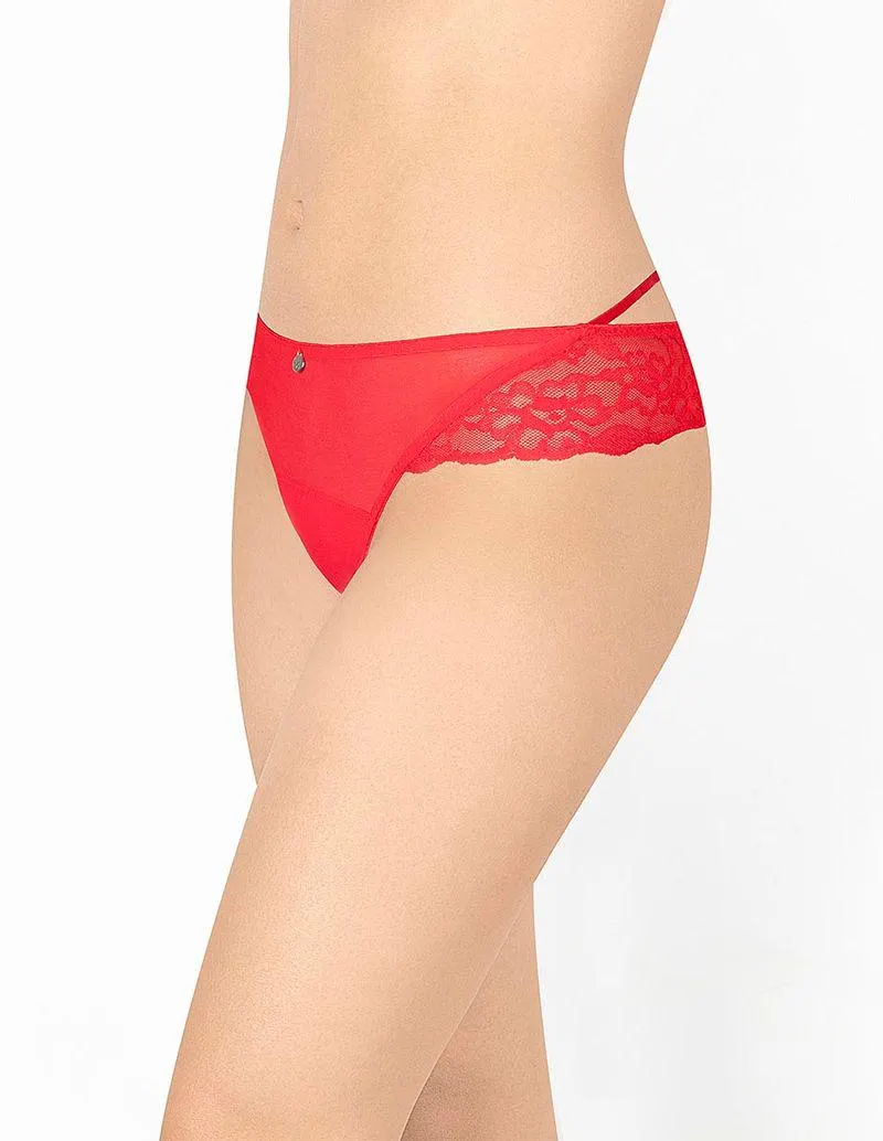 Vicky Form-Tanga Modelo: 0010428