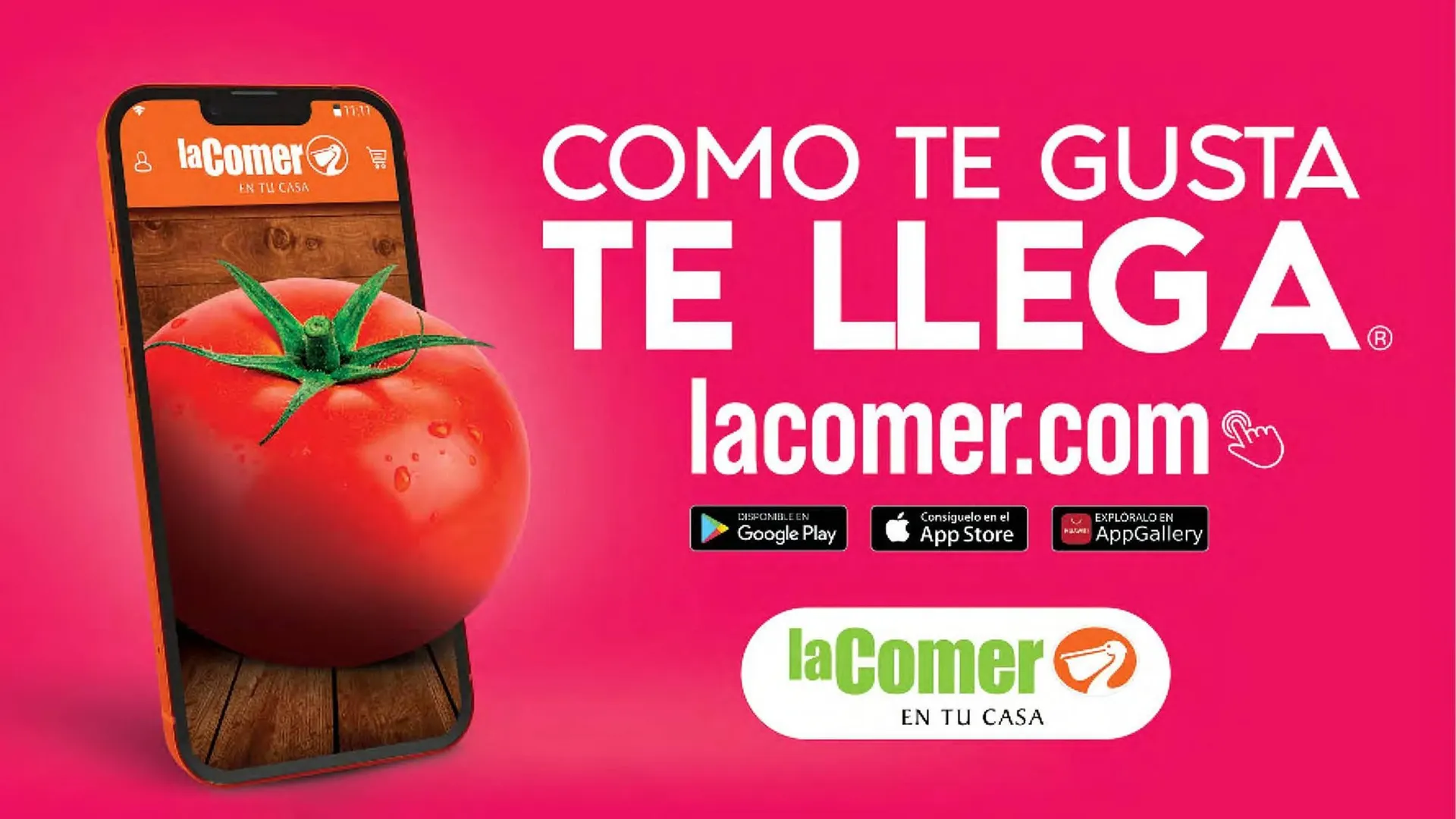 Catálogo de Folleto La Comer 4 de febrero al 10 de febrero 2026 - Pagina 9