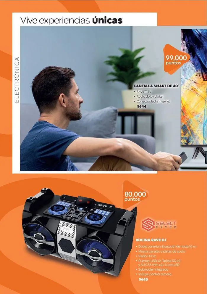 Catálogo de Fuller PUNTOS FULLER 18 de junio al 1 de febrero 2025 - Pagina 31