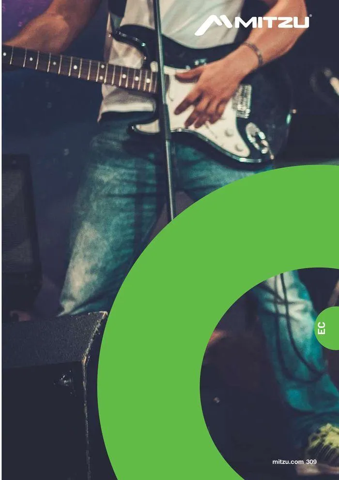 Catálogo de Catálogo 2024 20 de octubre al 31 de diciembre 2024 - Pagina 302