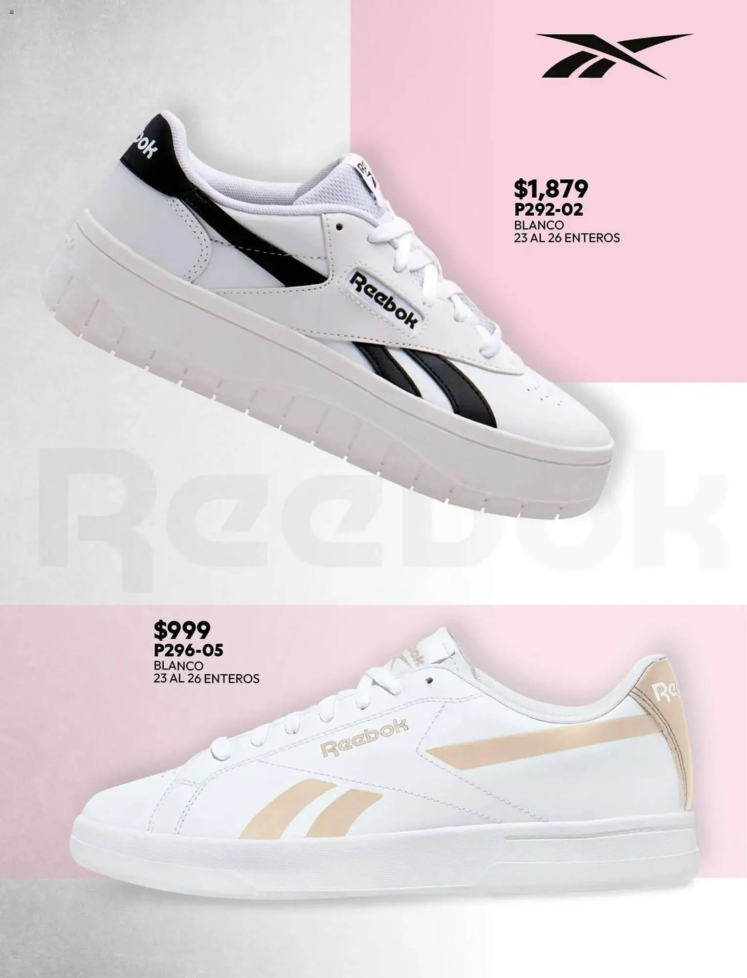 Catálogo de Catálogo Cklass 2 de enero al 1 de mayo 2026 - Pagina 27