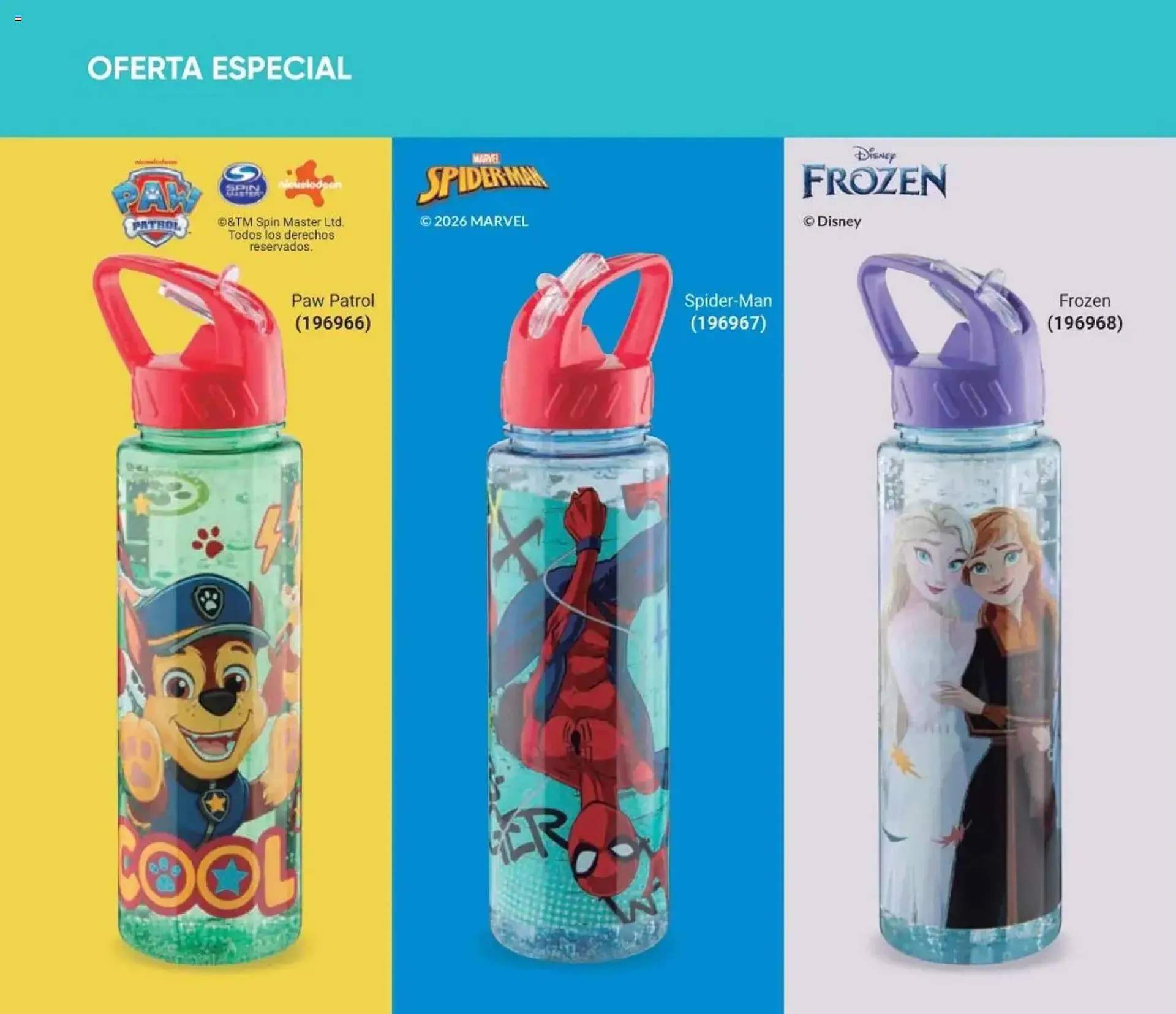 Catálogo de Catálogo Avon 10 de enero al 28 de febrero 2026 - Pagina 146