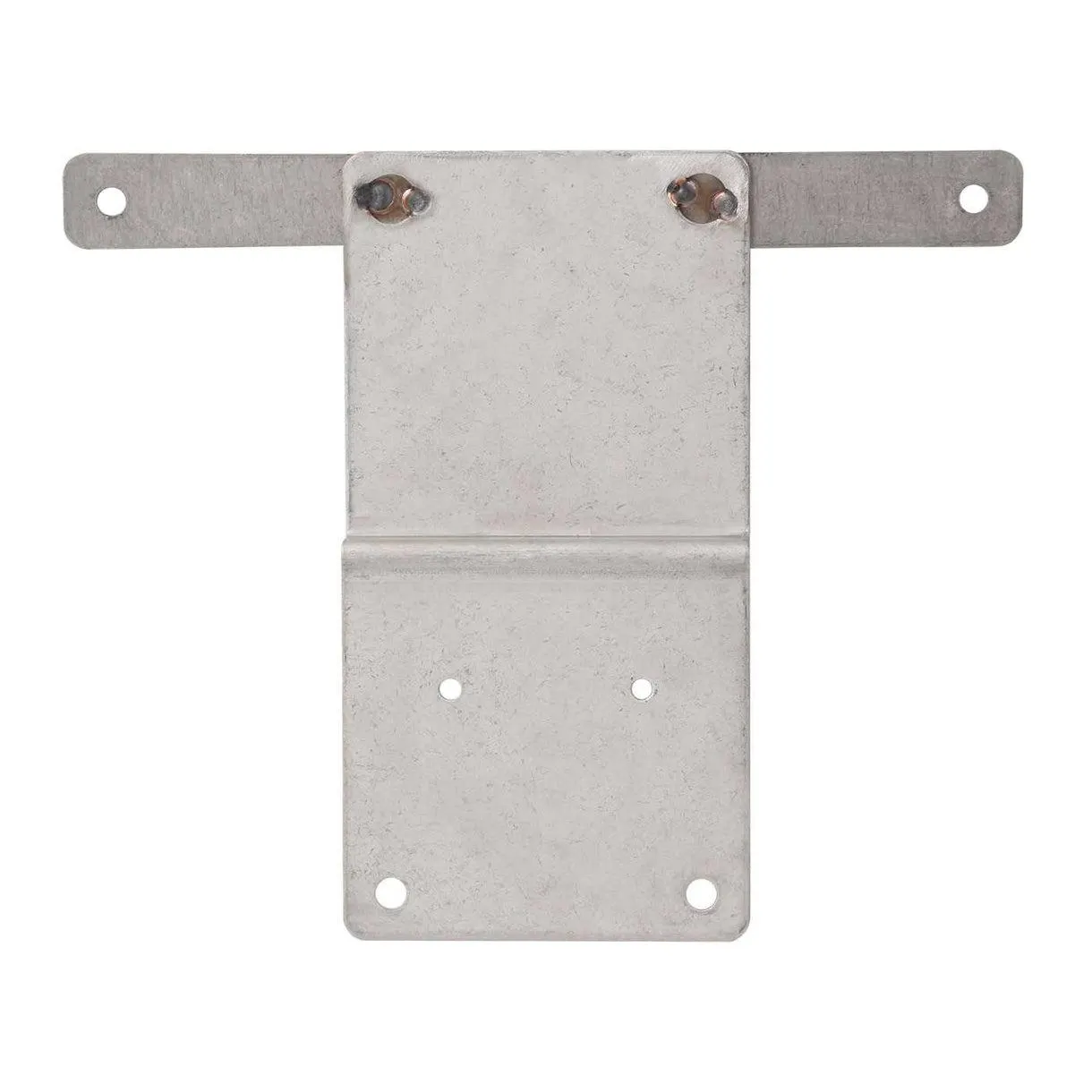 HT/ICO - Kit de sujeción aéreo "T" para cierre ICOCED05605X1201