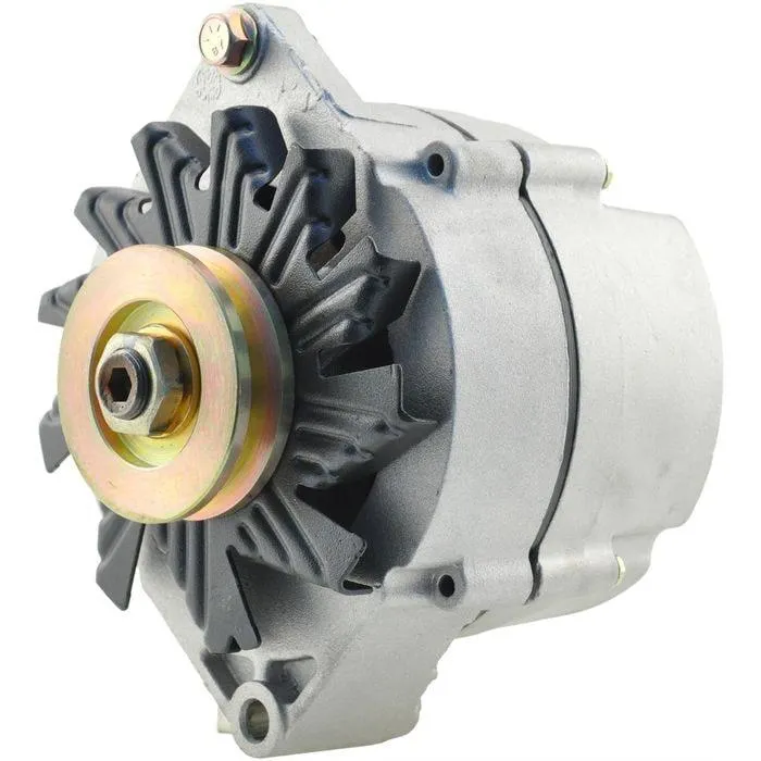 Alternador Duralast DL7111