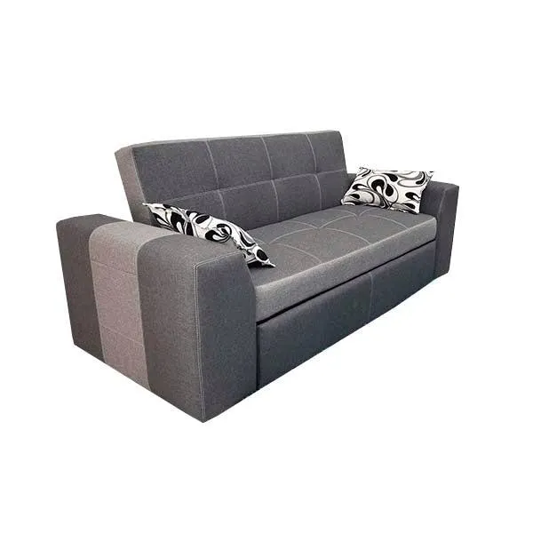 Sofá Cama Break Gris