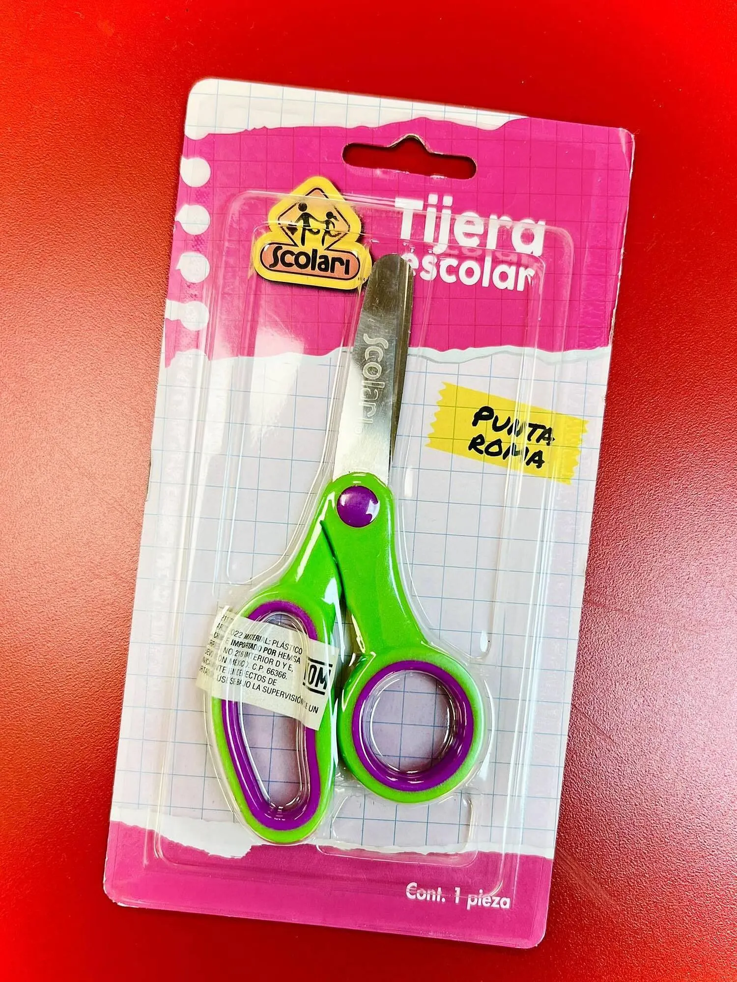 Catálogo de Catálogo Hemsa 14 de agosto al 31 de agosto 2025 - Pagina 5