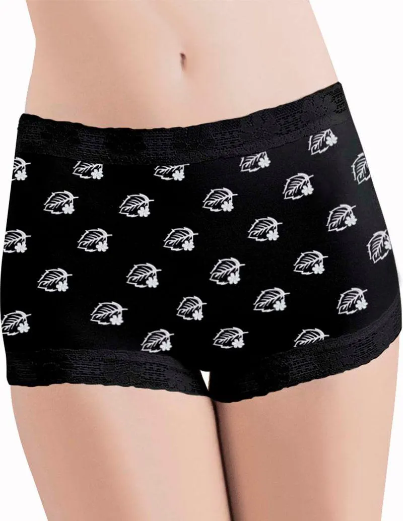 Vicky Form Panty Modelo: 00252-J