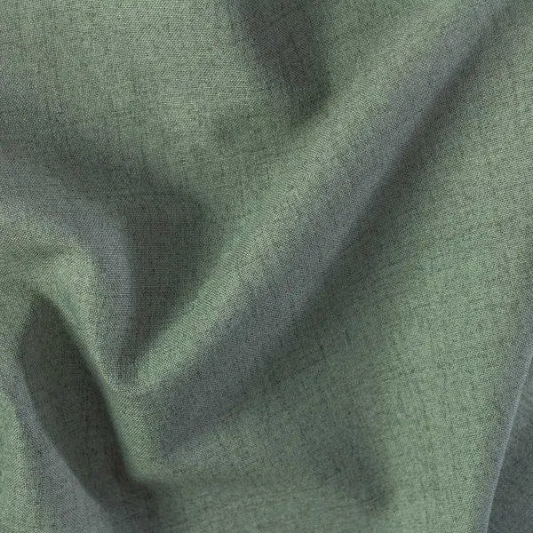 Black Out Doble Vista