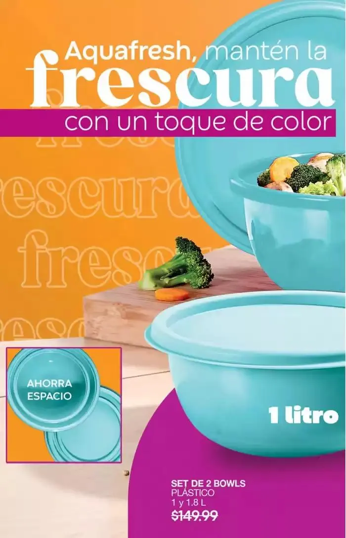 Catálogo de Fuller CAMPAÑA 24 7 de marzo al 25 de marzo 2025 - Pagina 24