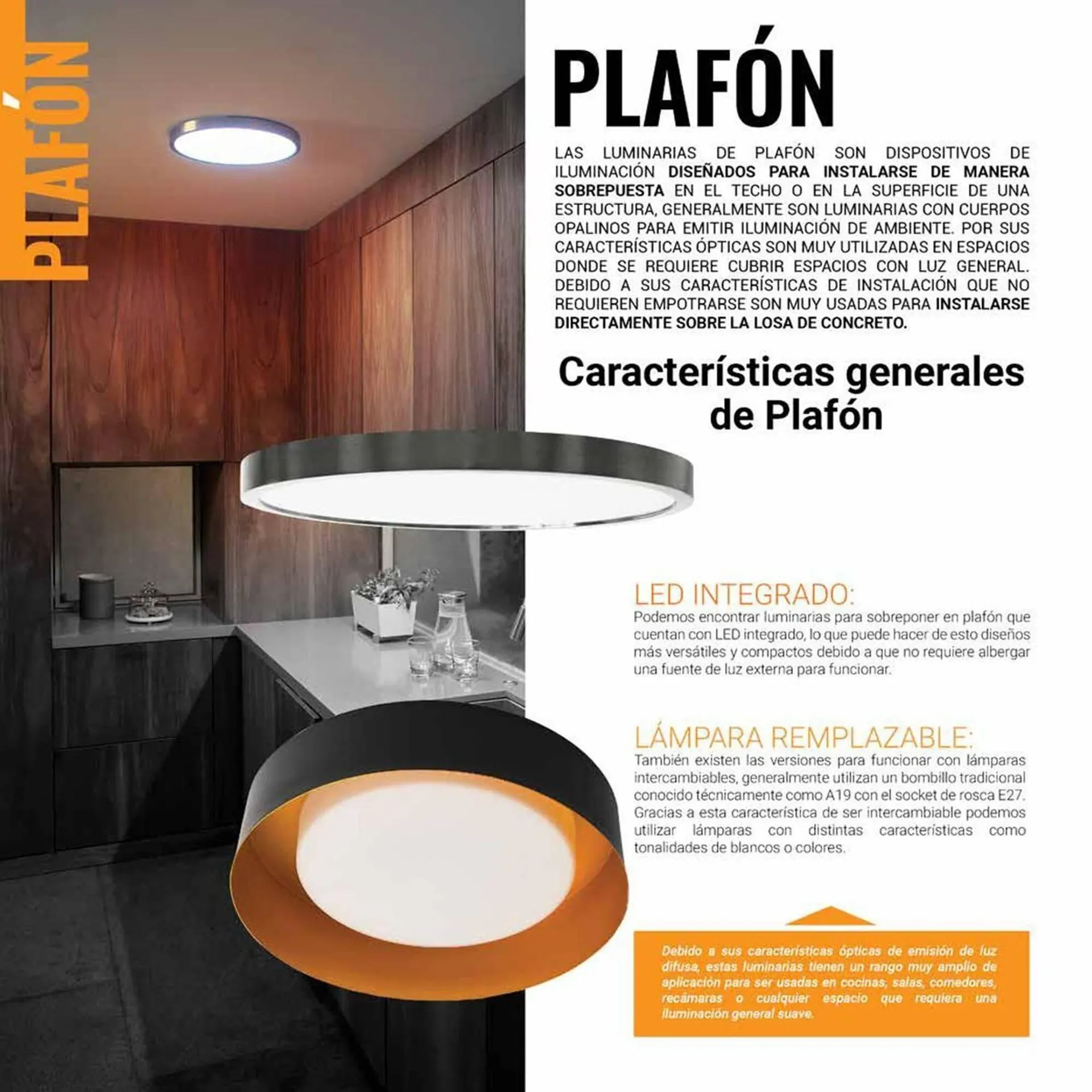 Catálogo de Catálogo Tecnolite 31 de enero al 6 de febrero 2026 - Pagina 141