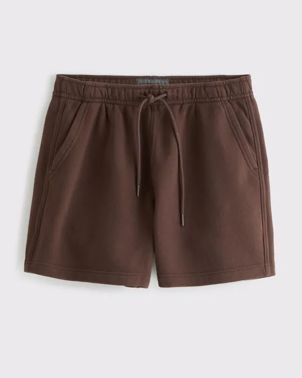 Essential Short