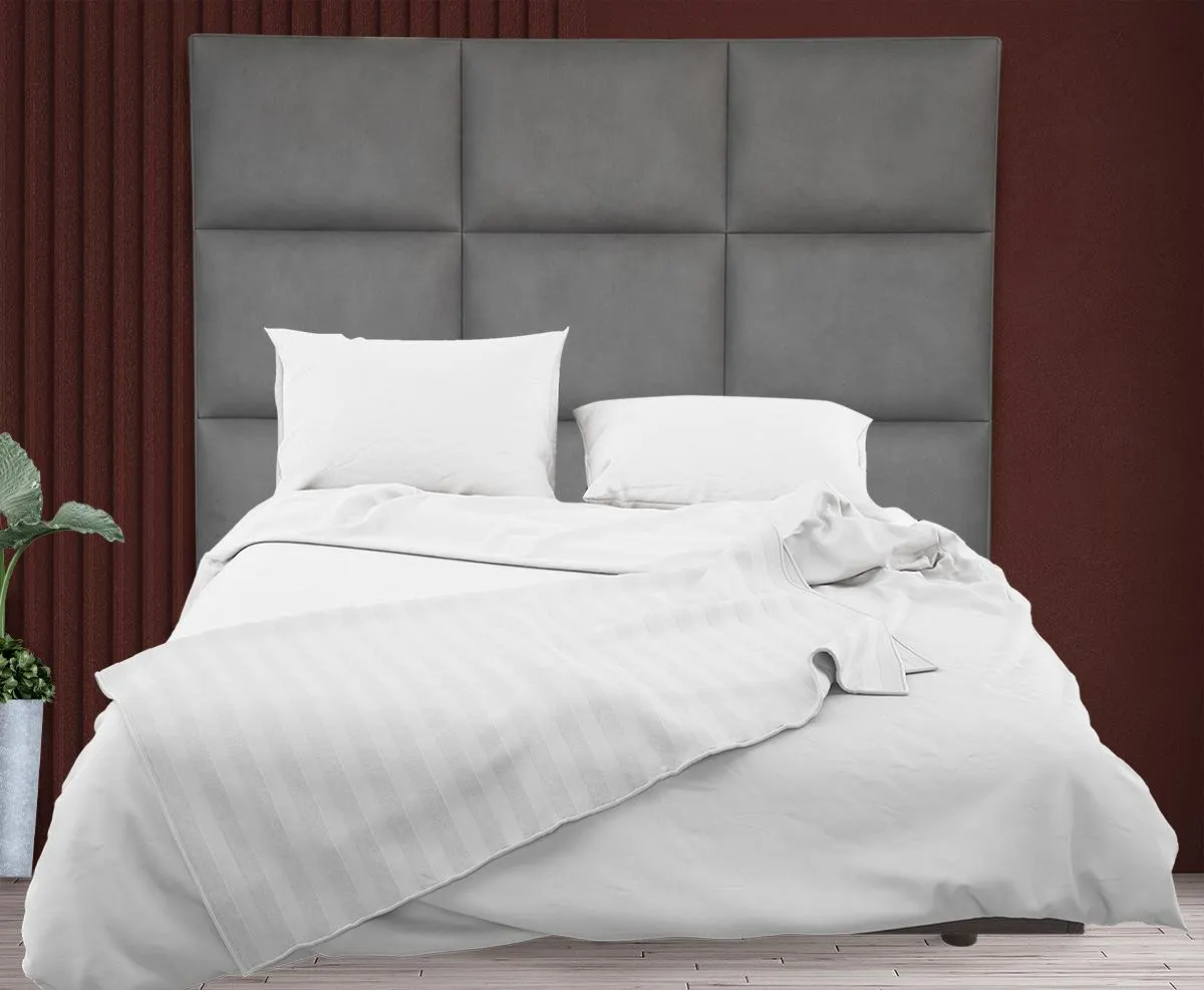 Cabecero Freezer Matrimonial