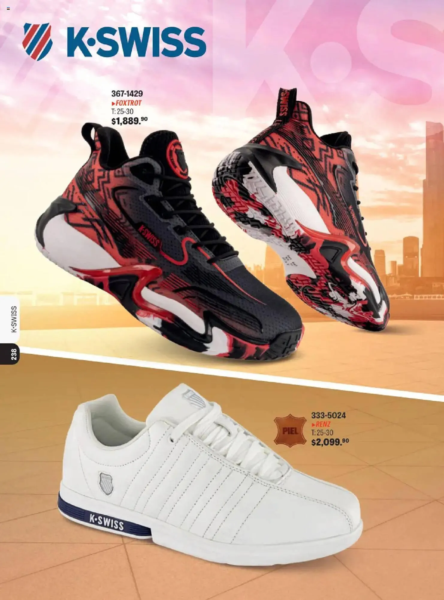 Catálogo de Catálogo Andrea 13 de agosto al 1 de enero 2026 - Pagina 97