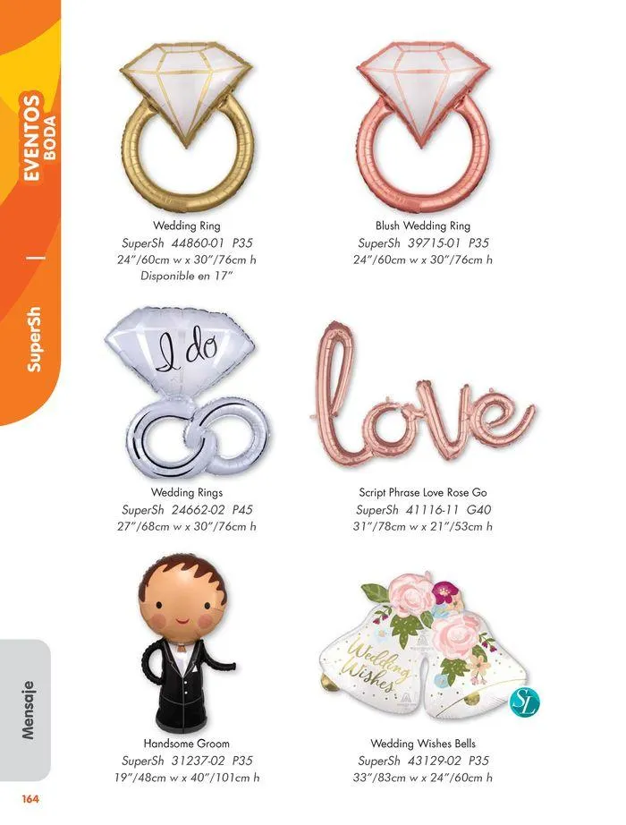 Catalogo de EVERYDAY 2024  22 de noviembre al 31 de diciembre 2024 - Pag 166