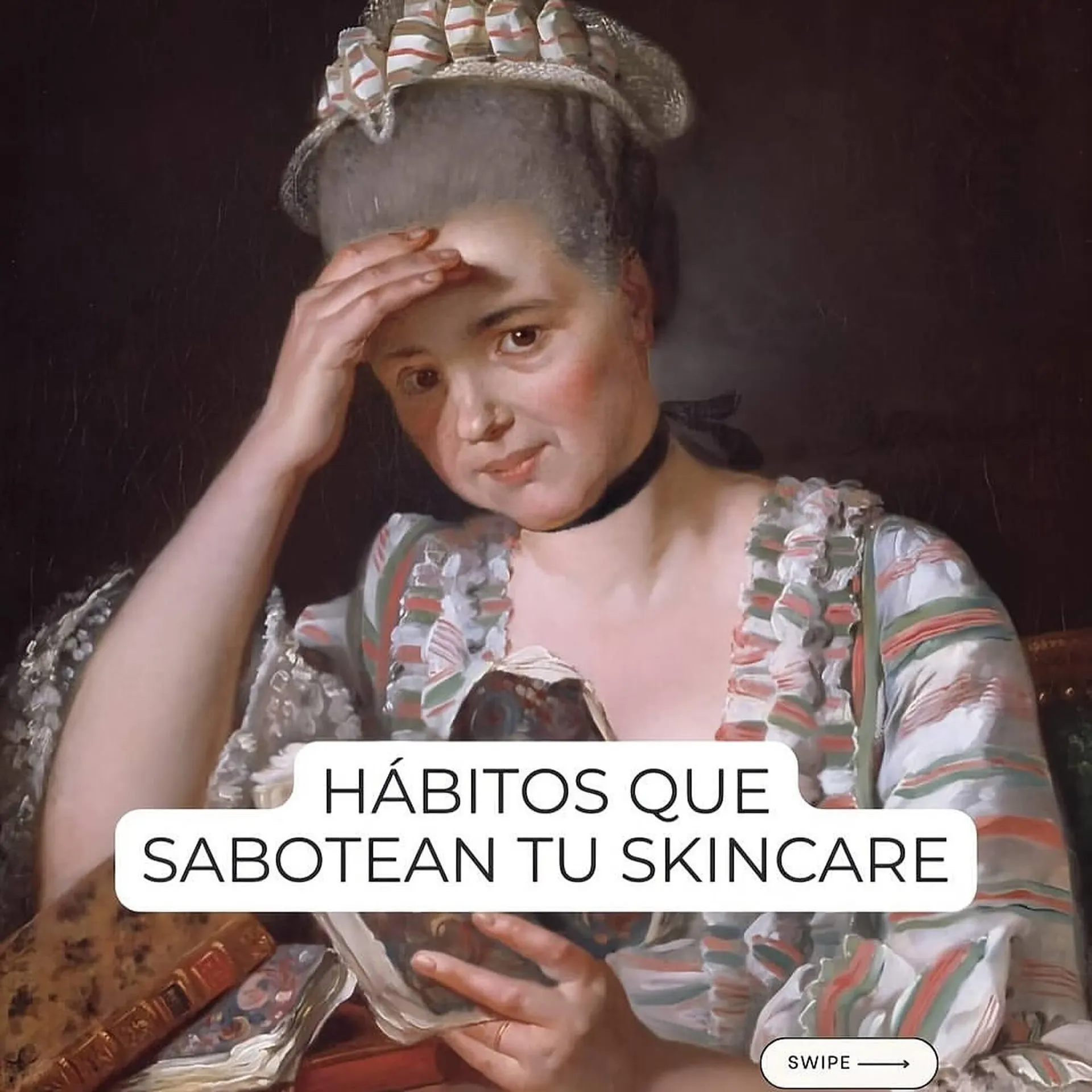 Catálogo de Catálogo Sally Beauty 8 de julio al 8 de julio 2025 - Pagina 1