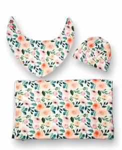 littles handmade mexico