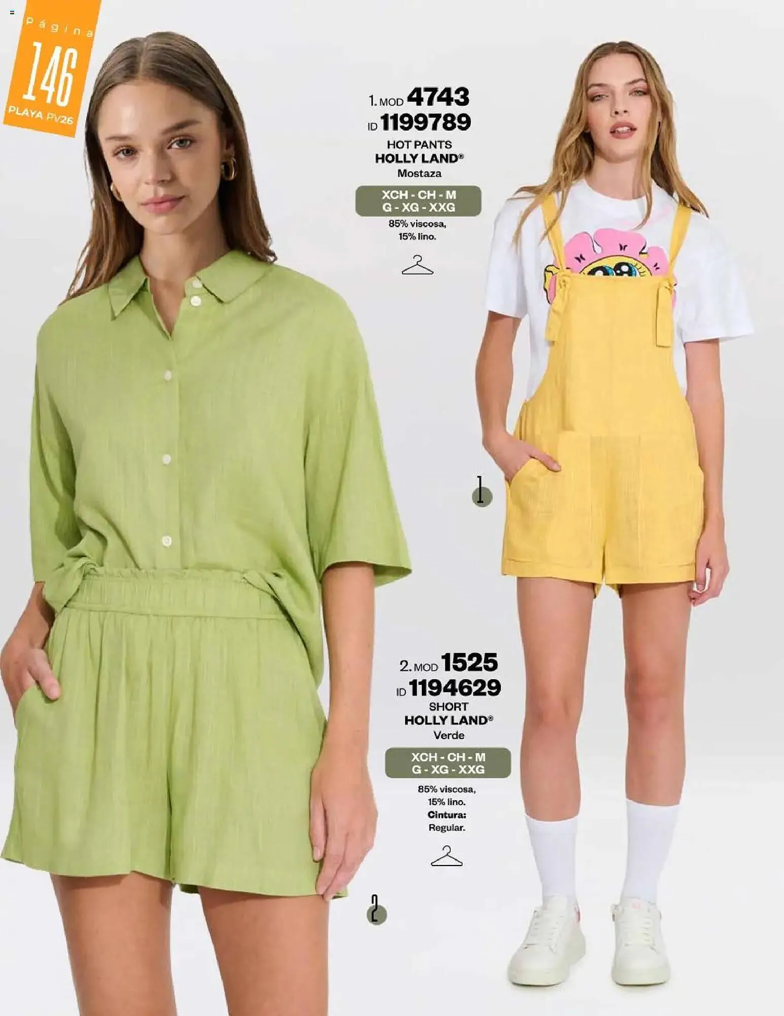 Catálogo de Catálogo Price Shoes 13 de febrero al 1 de enero 2027 - Pagina 146