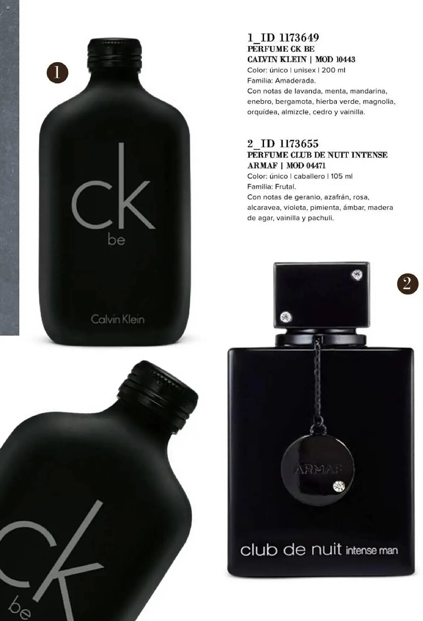 Catálogo de Catálogo Price Shoes 16 de mayo al 31 de diciembre 2025 - Pagina 454