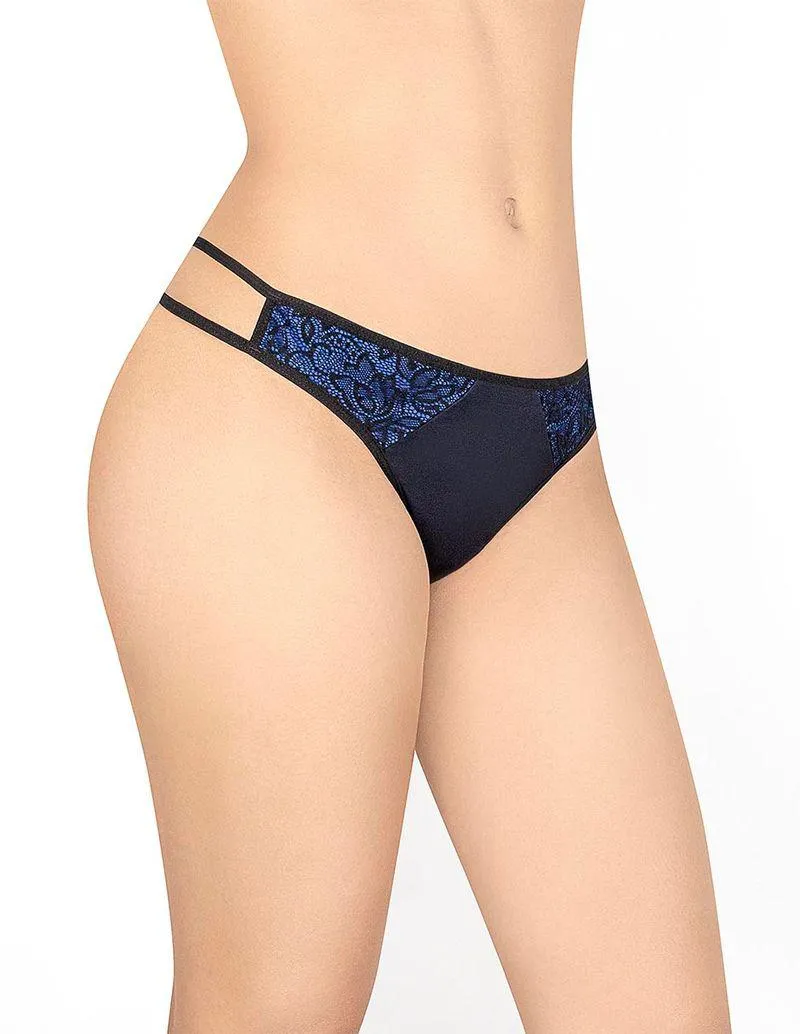 Vicky Form-Tanga Modelo: 0010316