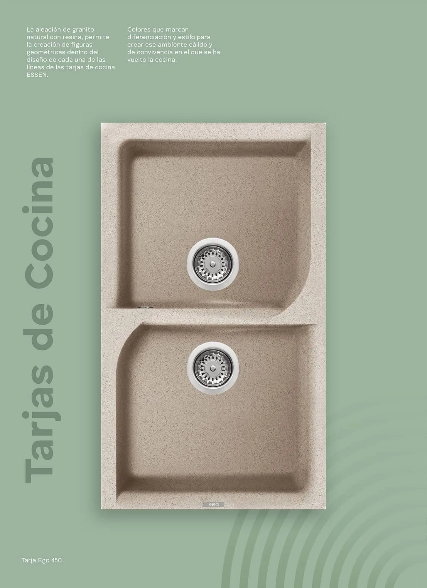 Catálogo de Catálogo Interceramic 3 de octubre al 3 de octubre 2026 - Pagina 54