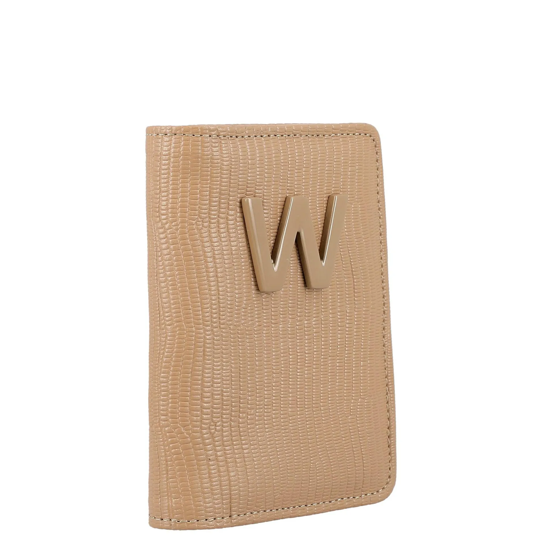 Set Xunot Dalinar Sintetico Beige Westies