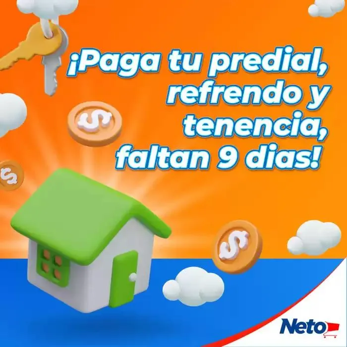 Catálogo de Gangas exclusivas 25 de marzo al 31 de marzo 2025 - Pagina 4