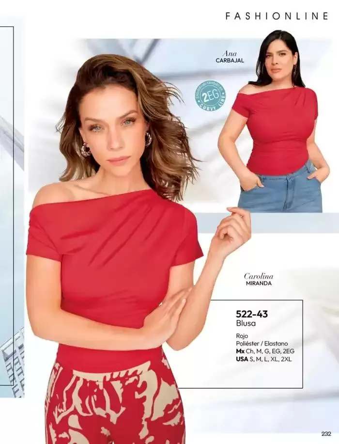 Catálogo de Ahorra ahora con nuestras ofertas 8 de enero al 30 de junio 2025 - Pagina 151