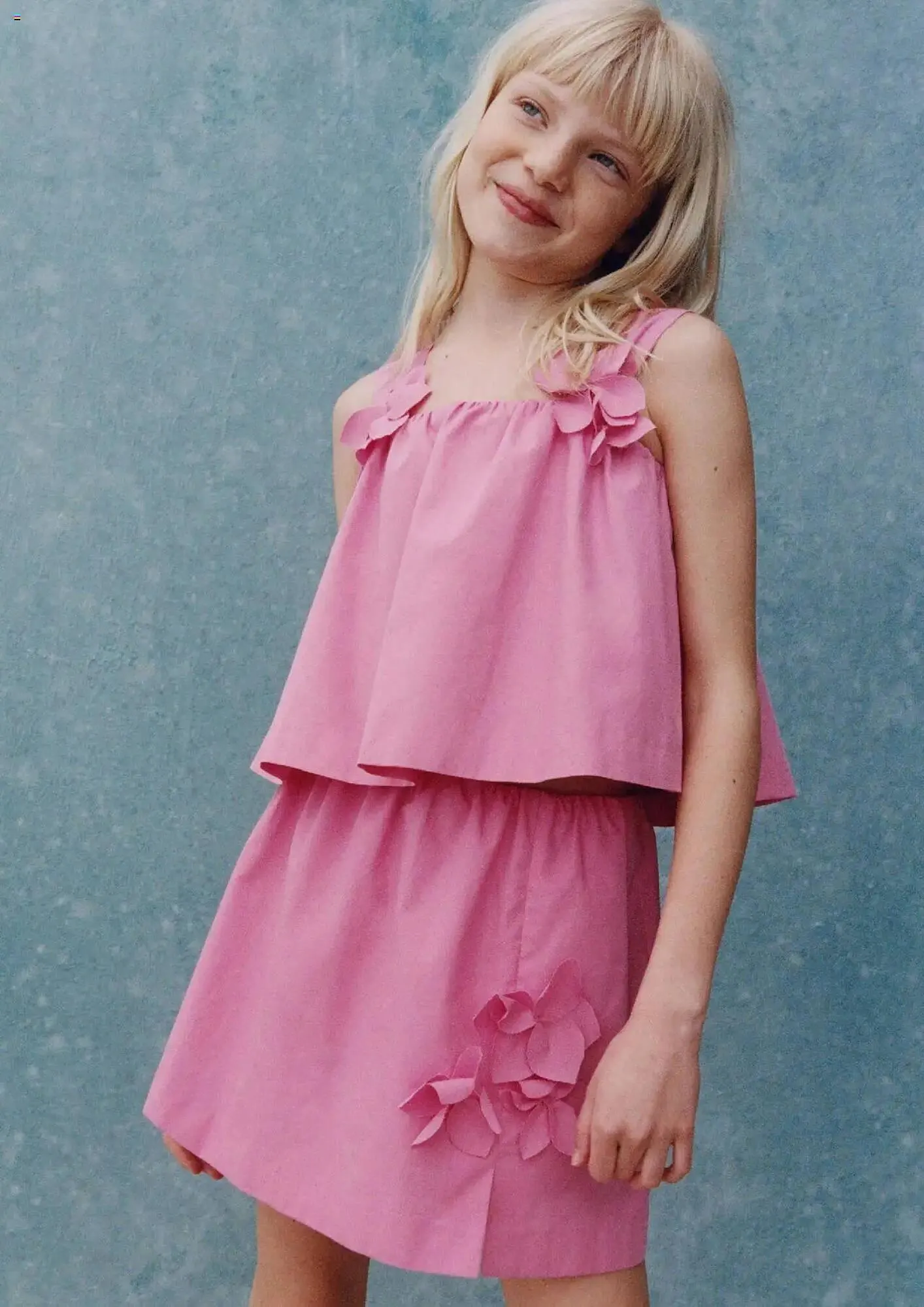 Catálogo de Catálogo ZARA 1 de abril al 30 de abril 2025 - Pagina 10