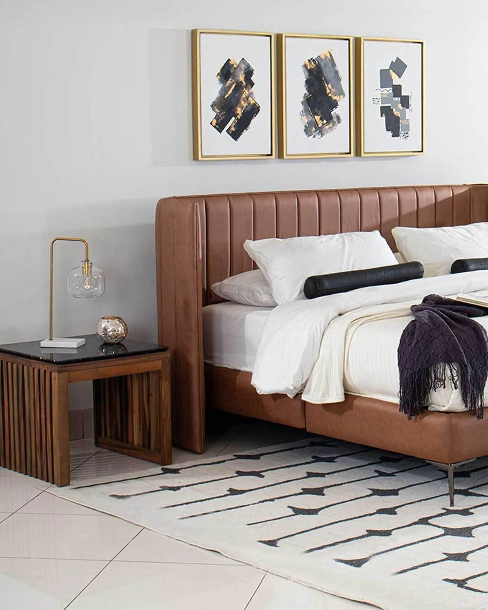 Catálogo de Catálogo Casa de las Lomas 16 de enero al 25 de enero 2026 - Pagina 2