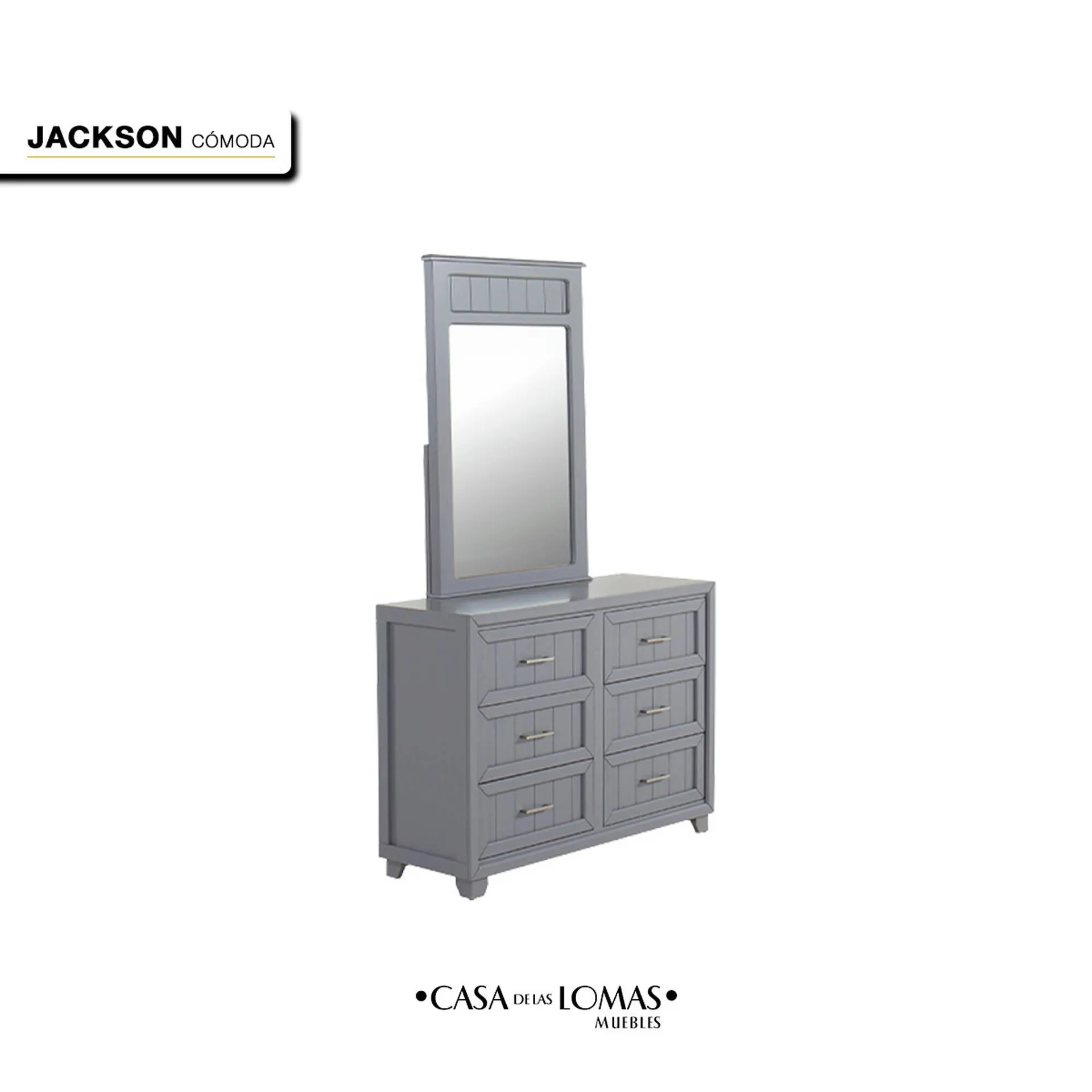 Catálogo de Catálogo Casa de las Lomas 10 de febrero al 21 de febrero 2026 - Pagina 3