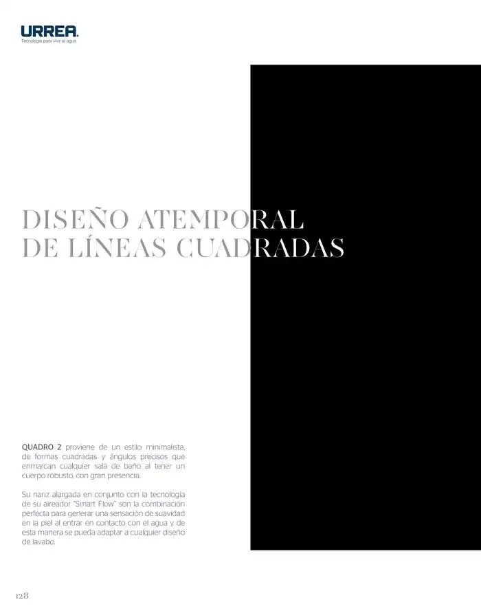 Catálogo de Catálogo Residencial 2025 28 de febrero al 28 de febrero 2026 - Pagina 134