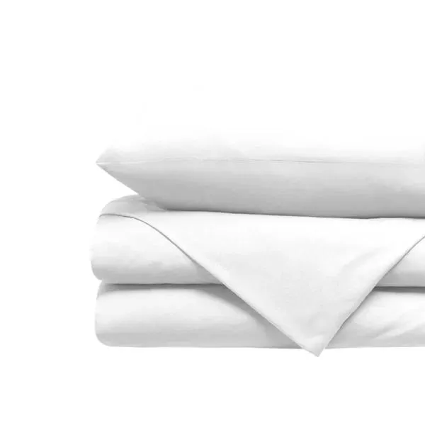 SABANAS ULTRASOFT (BLANCAS) CAMA CUNA CORRAL