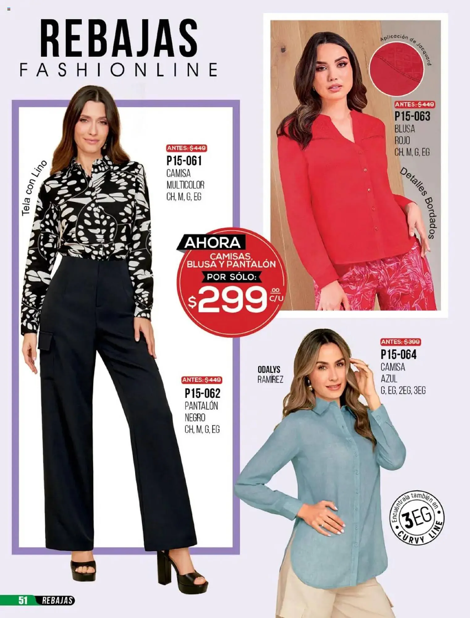 Catálogo de Catálogo Cklass 23 de junio al 1 de enero 2026 - Pagina 437