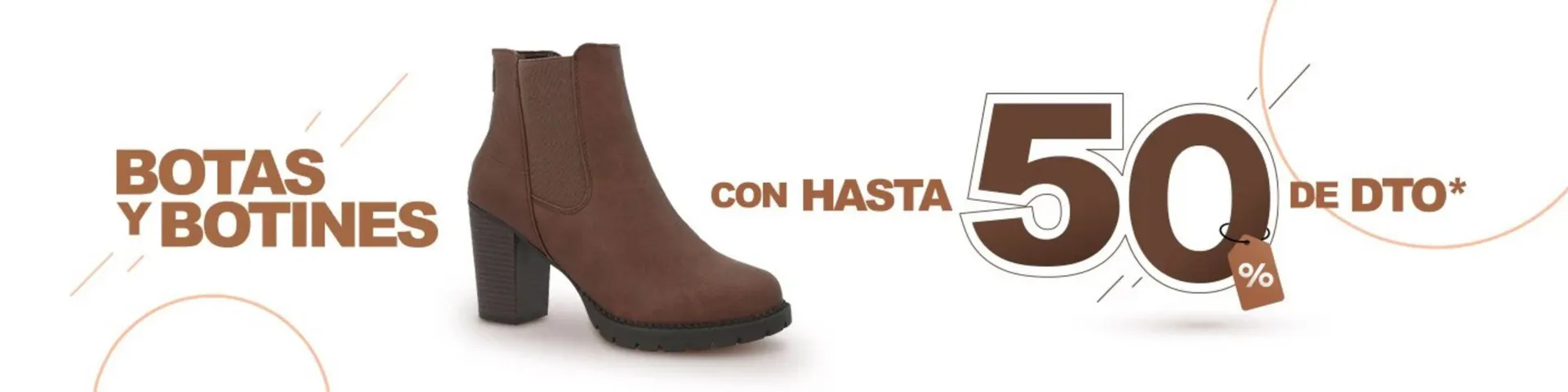 Catálogo de Catálogo Impuls 2 de octubre al 31 de octubre 2025 - Pagina 2