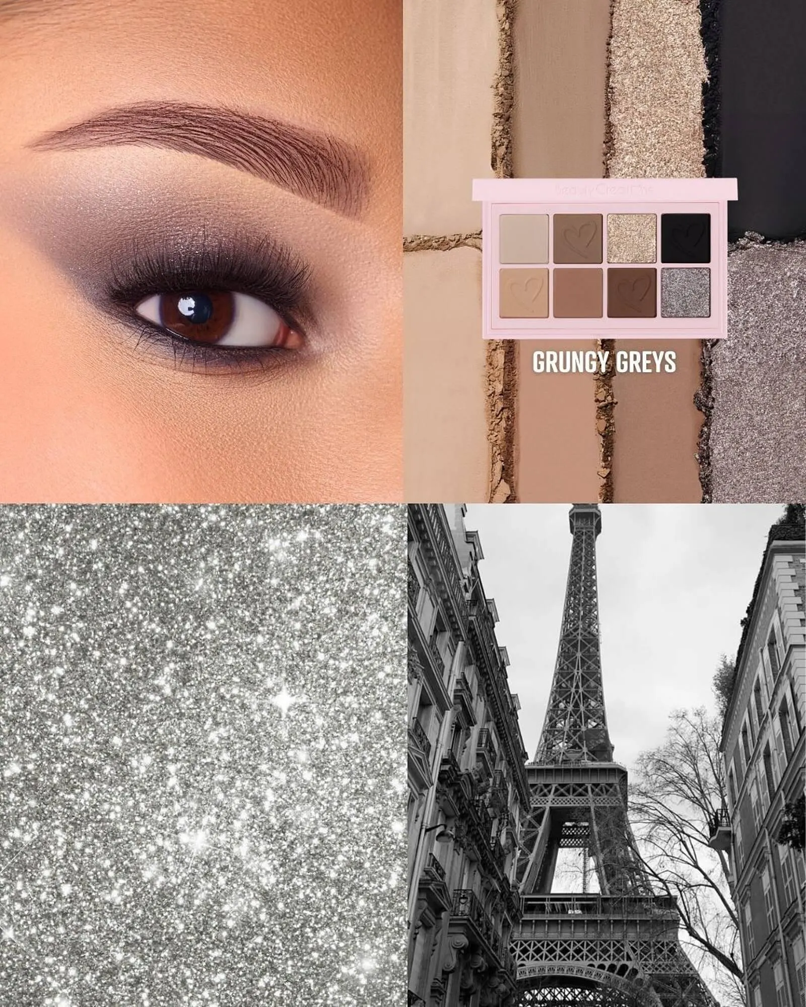 Catálogo de Catálogo Bellisima 3 de enero al 9 de enero 2026 - Pagina 2