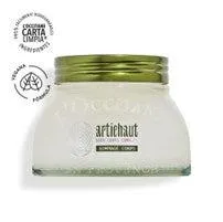 Exfoliante Corporal Alcachofa