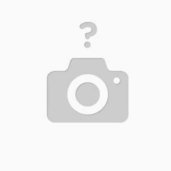 MONITOR ACER SA2 SA242Y H1BI, 23.8 PULGADAS, FHD, 1920 X 1080, 100HZ, VA, 4 MS GTG, HDMI, VGA, VESA, INCL, INCLUYE HDMI, NEGRO, 3 A