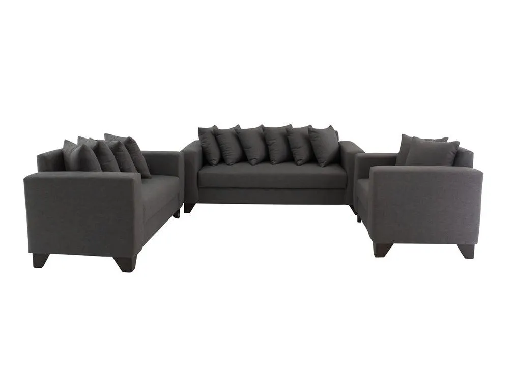 Sala Contemporánea Kontempo Tarana