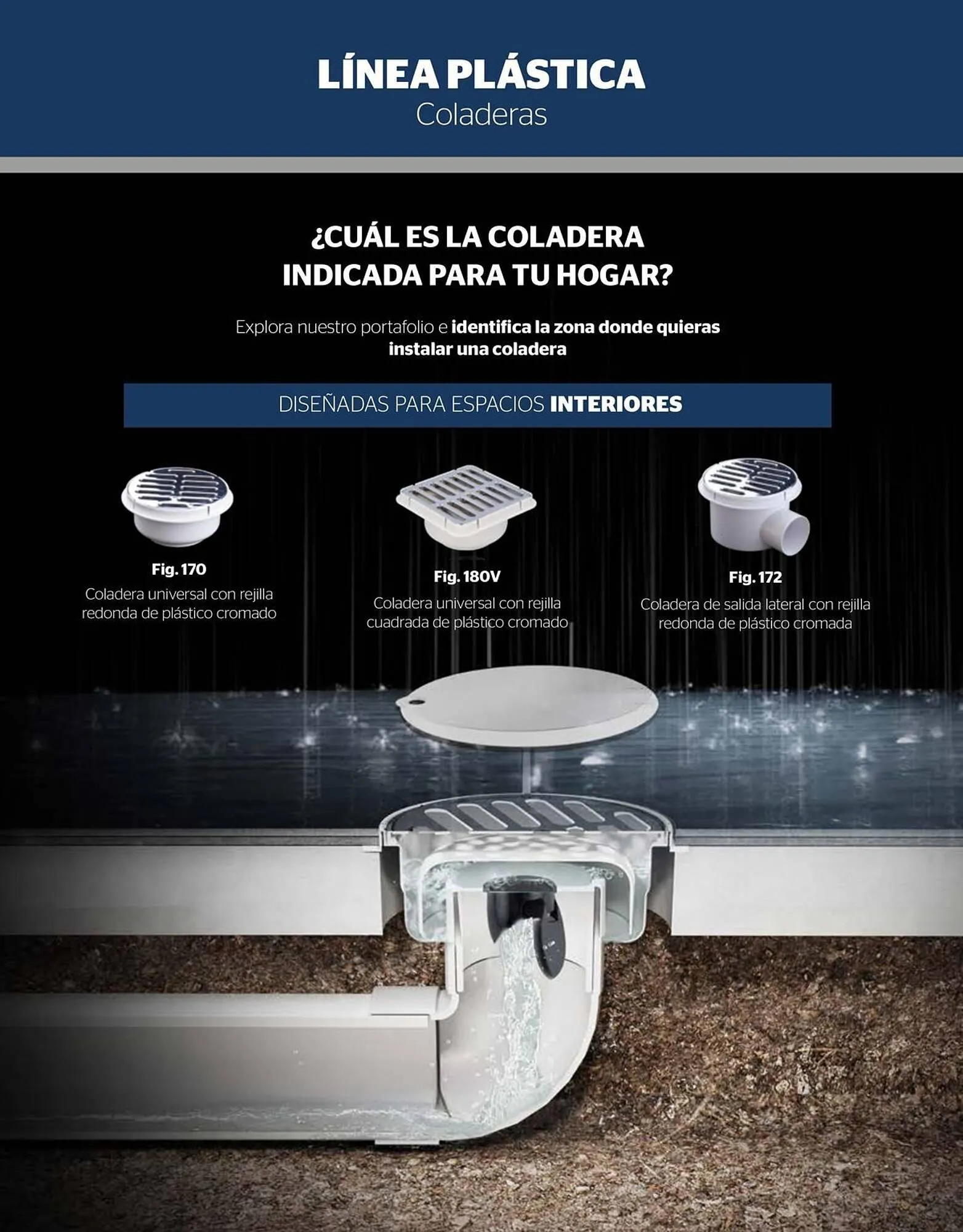 Catálogo de Catálogo Urrea 24 de abril al 31 de diciembre 2026 - Pagina 64