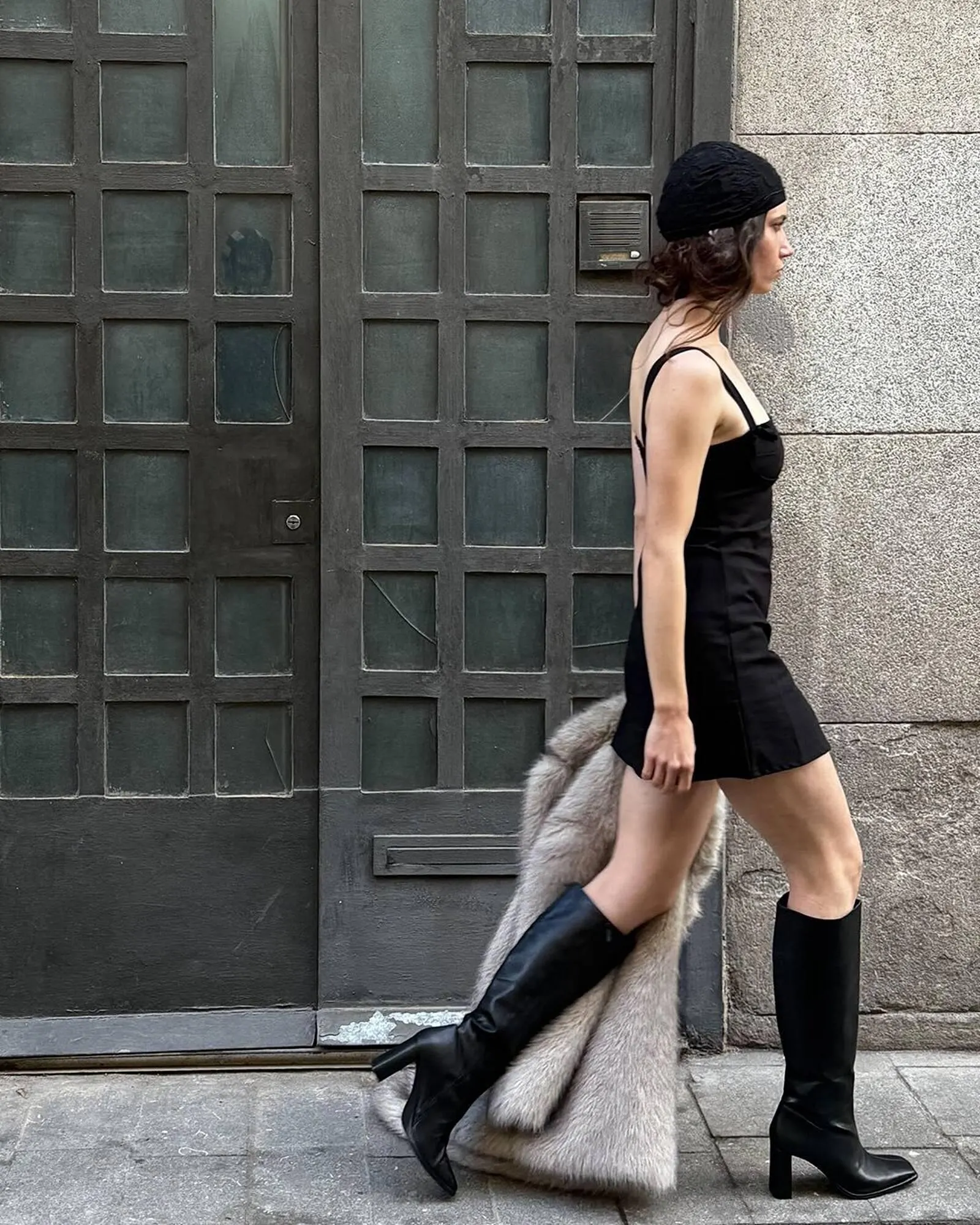 Catálogo de Catálogo Pull & Bear 4 de diciembre al 17 de diciembre 2025 - Pagina 5